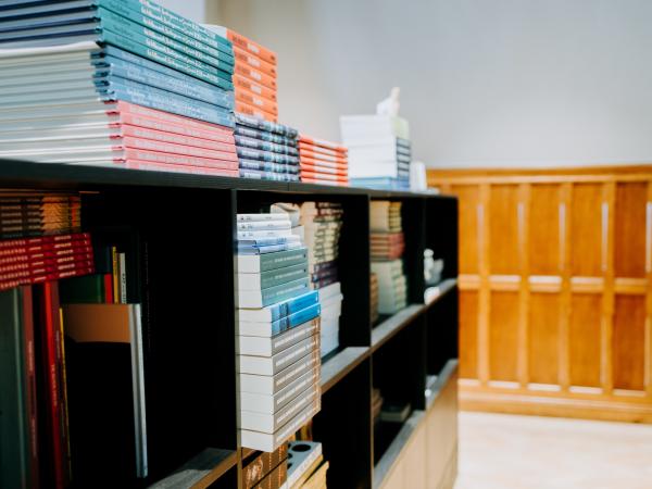 Boeken
